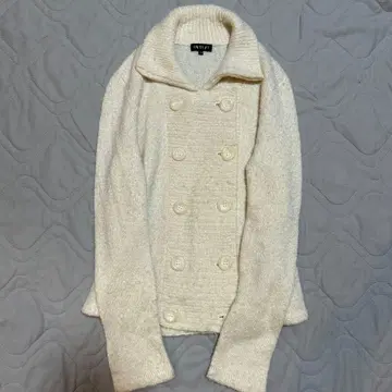 다크 코켓 darkcoquette 모리걸 00s 히메카지 히메갸루