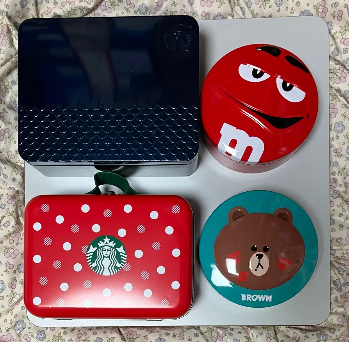 스타벅스틴케이스 | 브랜드 중고거래 플랫폼, 번개장터