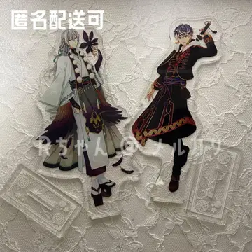 아이나나 요만경 공허죄 보내기 모모 카즈나