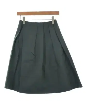 MARNI 미디 스커트 여성용