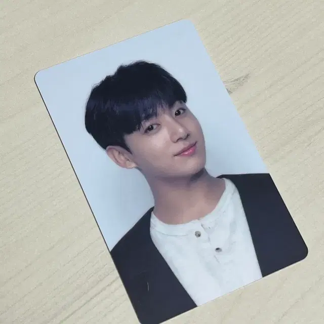 방탄소년단 PTD 퍼투댄 콘서트 라스베가스 럭드 정국 포카