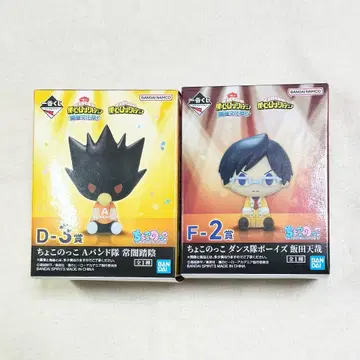 히로아카 쵸코놋코 츠네토코 이이다 [ 익명 배송 ]