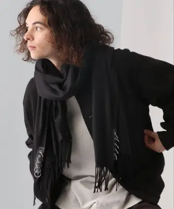 HARE METAL 부품 머플러