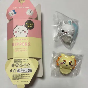 치이카와 히퍼스 모몽가 시사