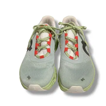 ON 온 클라우드 테크 러닝화 여성용 24.5