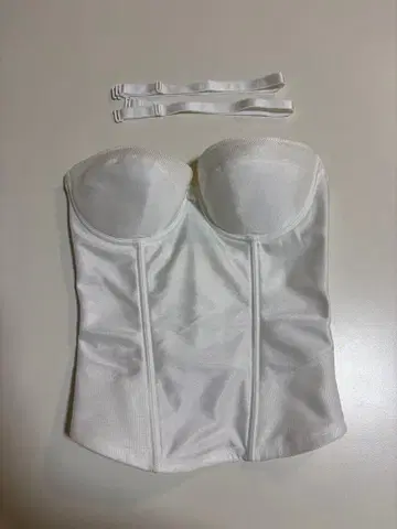 브라이덜 이너 비앙쥬 D70