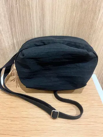 니쥬카노 S 사이즈