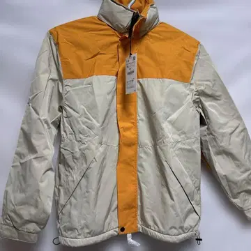 ZARA 여성용 아우터 M