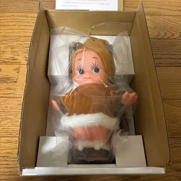 2026년 말띠 큐피 말띠 말 경품 당선품