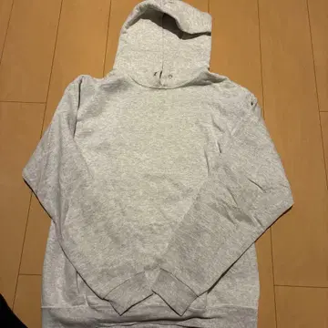 00's 저지 후디 후드티