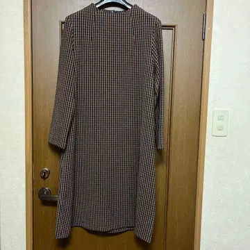 준코 시마 다 part2 원피스