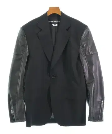 JUNYA WATANABE 캐주얼 자켓 여성용