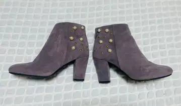 오리엔탈 트래픽 부츠 M