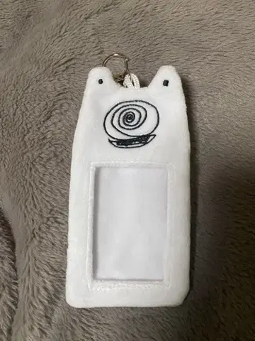 Da-iCE 이와오카 토오루 카베쵸로 카드 홀더 트레이딩 카드 케이스