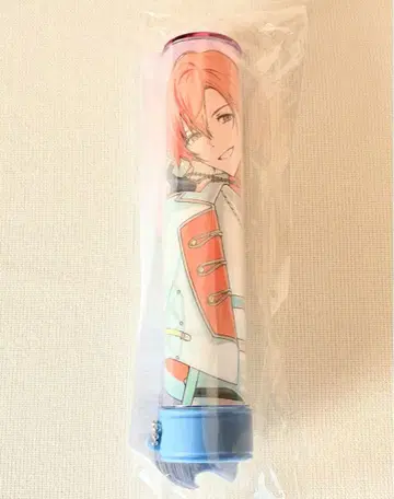 프로세카 감사제 5th 응원봉 튜브 시노노메 아키토