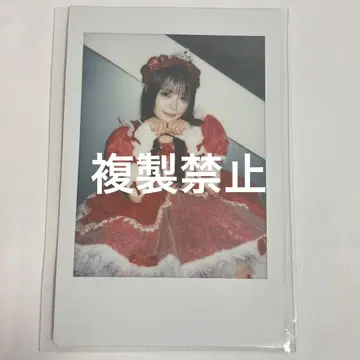 iLiFE! 코코하나 리리 란체키 마쿠하리 드레스 의상