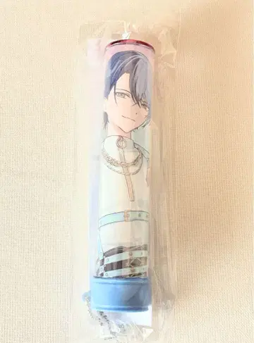 프로세카 감사제 5th 응원봉 튜브 아오야기 토우야