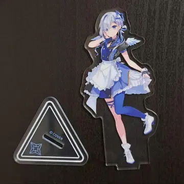 아마네 카나타 아크릴 스탠드