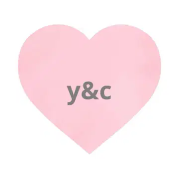 y&c