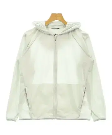 THE NORTH FACE 블루종 여성용