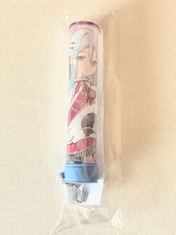 프로세카 감사제 5th 응원봉 튜브 요이사키 카나데