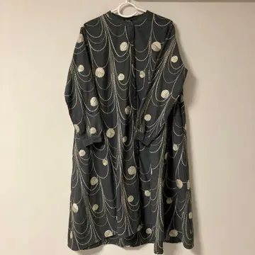 marble sud 원피스