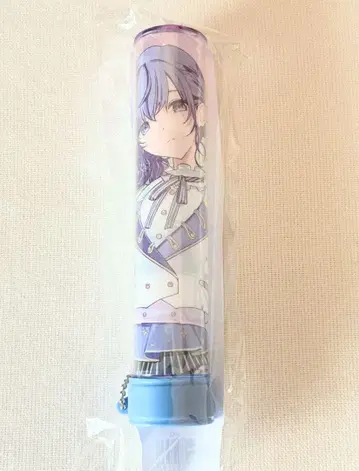 프로세카 감사제 5th 응원봉 튜브 아사히나 마후유