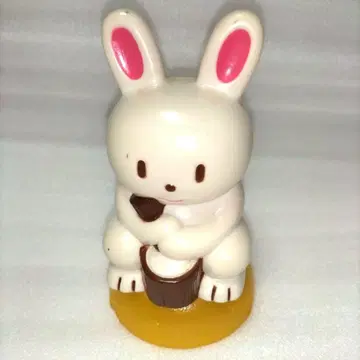 시바 신용금고 십이지 저금통