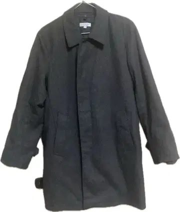 BEAUTY&YOUTH 3WAY 스텐카라 코트 M