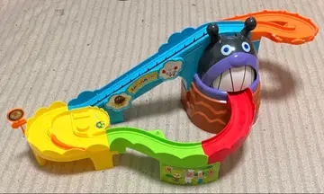 결품 있음 두근두근 모험 드라이브 날아라 세균 성