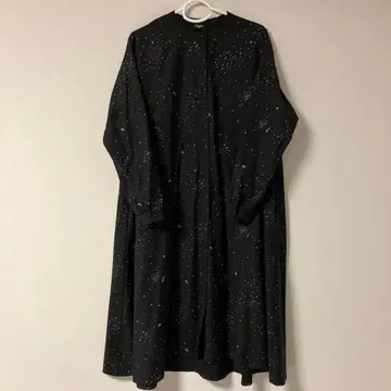 marble sud 원피스