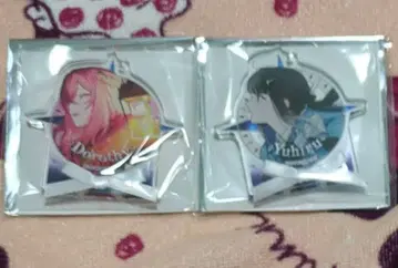 OVER REQUIEMZ 오바레쿠 오토메이트 스텔라워스 도로시