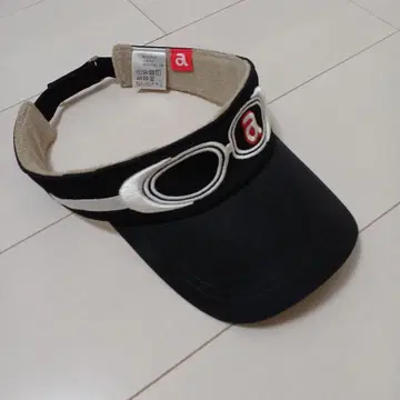 아르치비오 선바이저