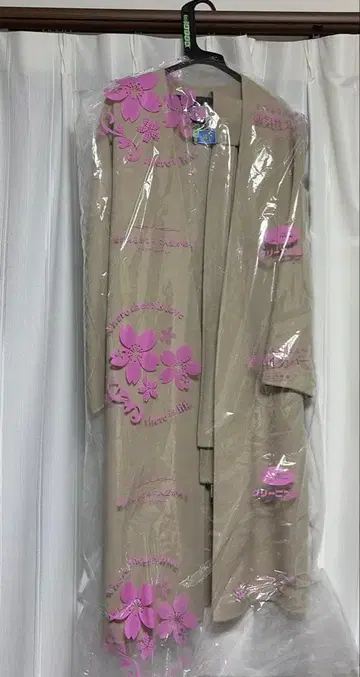 클리닝 완료 Theory 캐시미어 혼방 컬러리스 롱 울 코트 P