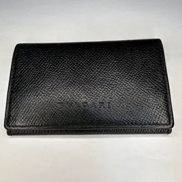 불가리 코인 케이스