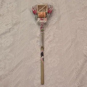 새상품 전통적인 축제 장식 닭의 시장 곰 발톱