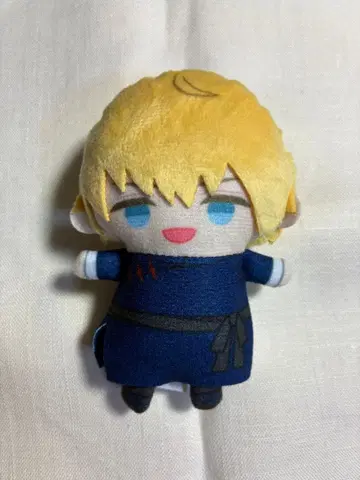 엑스알비오 에비오 니지산지 니지파펫 컨셉 시리즈