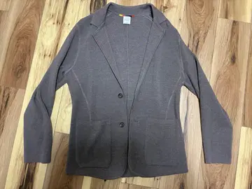 Paul Smith 브라운 자켓 M 사이즈