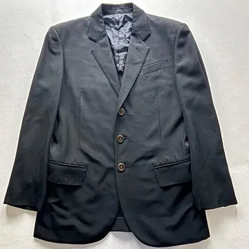 Jean Paul GAULTIER 장 폴 고티에 테일러드 자켓