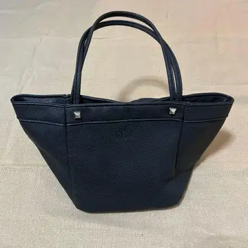 GYDA 스퀘어 스터드 미니 BAG
