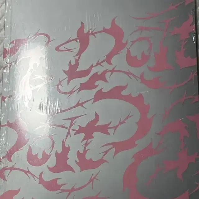 스트레이키즈 스키즈 두잇 앨범 잇버전 양도