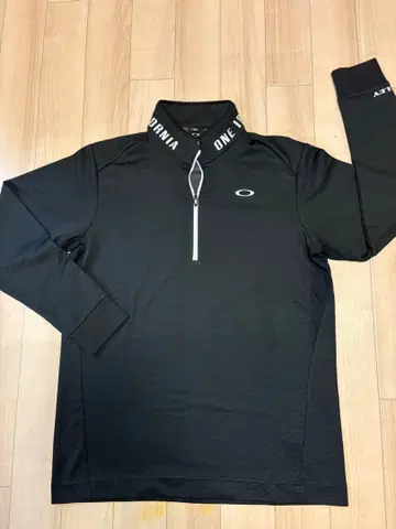 OAKLEY 스포츠 웨어 XL 사이즈