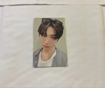 BOYNEXTDOOR The Action Weverse 럭드 태산