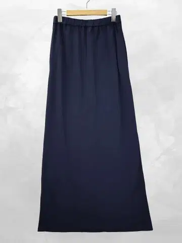 두지엠 클라세 에브리데이 아이라이크 재키 테크 맥시 스커트