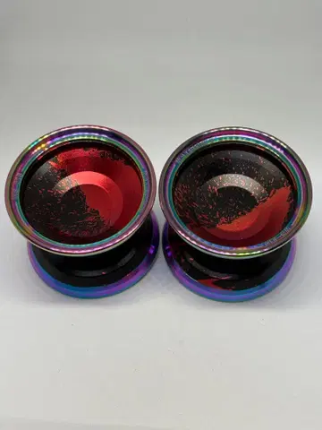 WATIEOBOO WS-01S 2개 세트