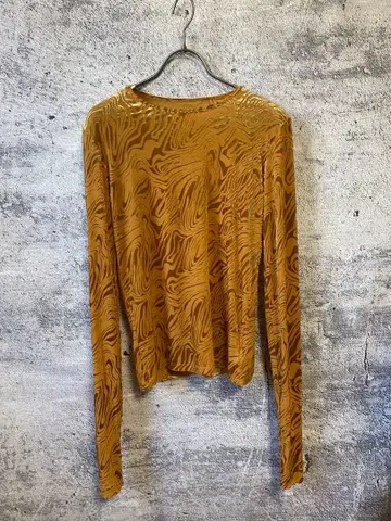 사하라 벨로아 상의