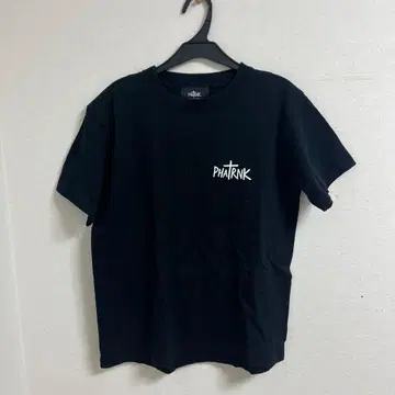 팻랭크 T셔츠 [ S 사이즈 ]