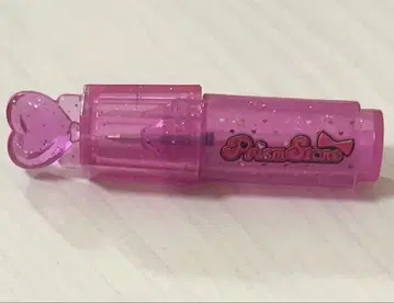 프리티 리듬 디어 마이 퓨처 가챠가챠 캡슐 토이