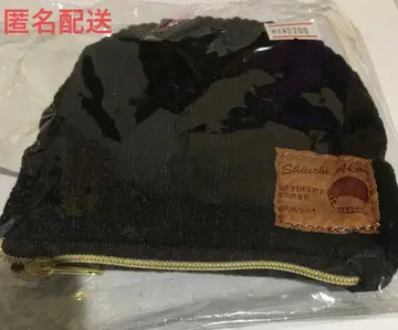 명탐정 코난 이상윤(아카이 슈이치) 굿즈 세트 [ 새상품 ]