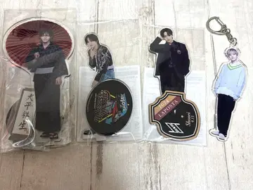 JO1 오히라 쇼세이 아크릴 스탠드 묶음 판매